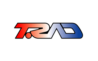 T.RAD(Thailand)-400x250