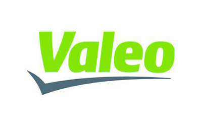 Valeo-Siam-Thermal-Systems--400x250