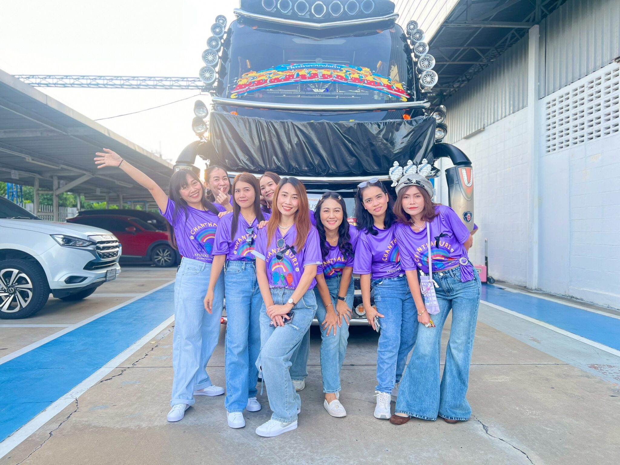 LINE_ALBUM_14112025 Chathaburi_251118_4