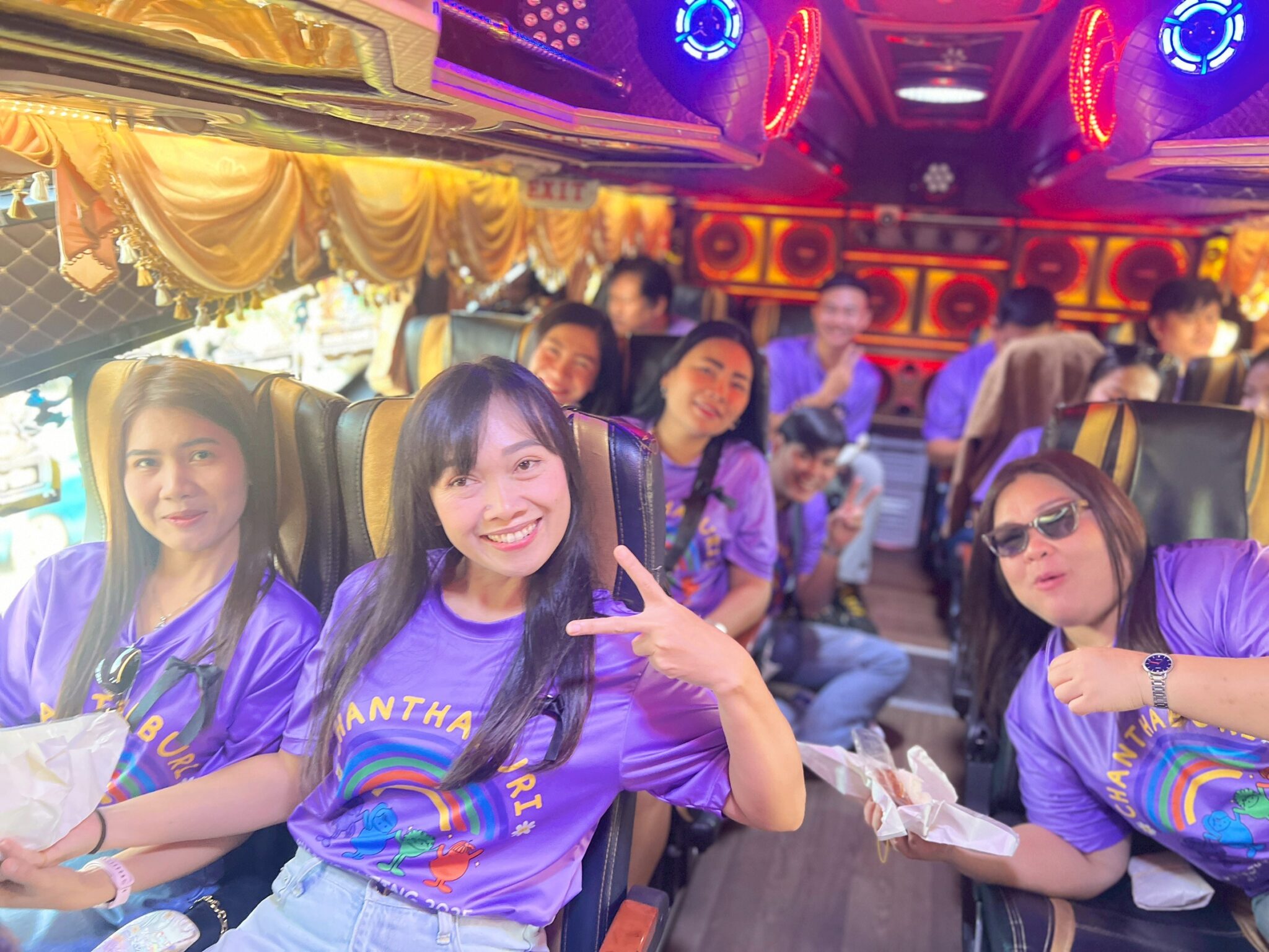 LINE_ALBUM_14112025 Chathaburi_251118_7